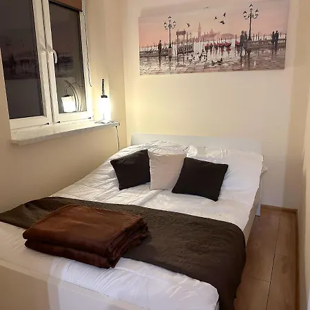 Apartament W Gorach Mszana Dolna Exterior photo